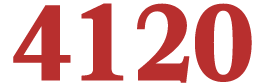 4120