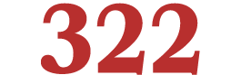 322