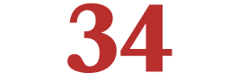 34