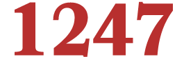 1247