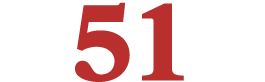 51