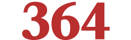 364