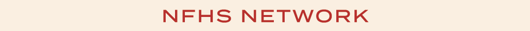NFHS Network