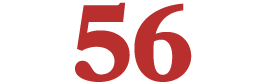 56