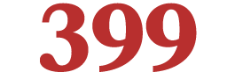 399