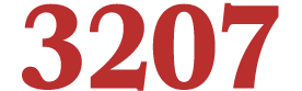 3207