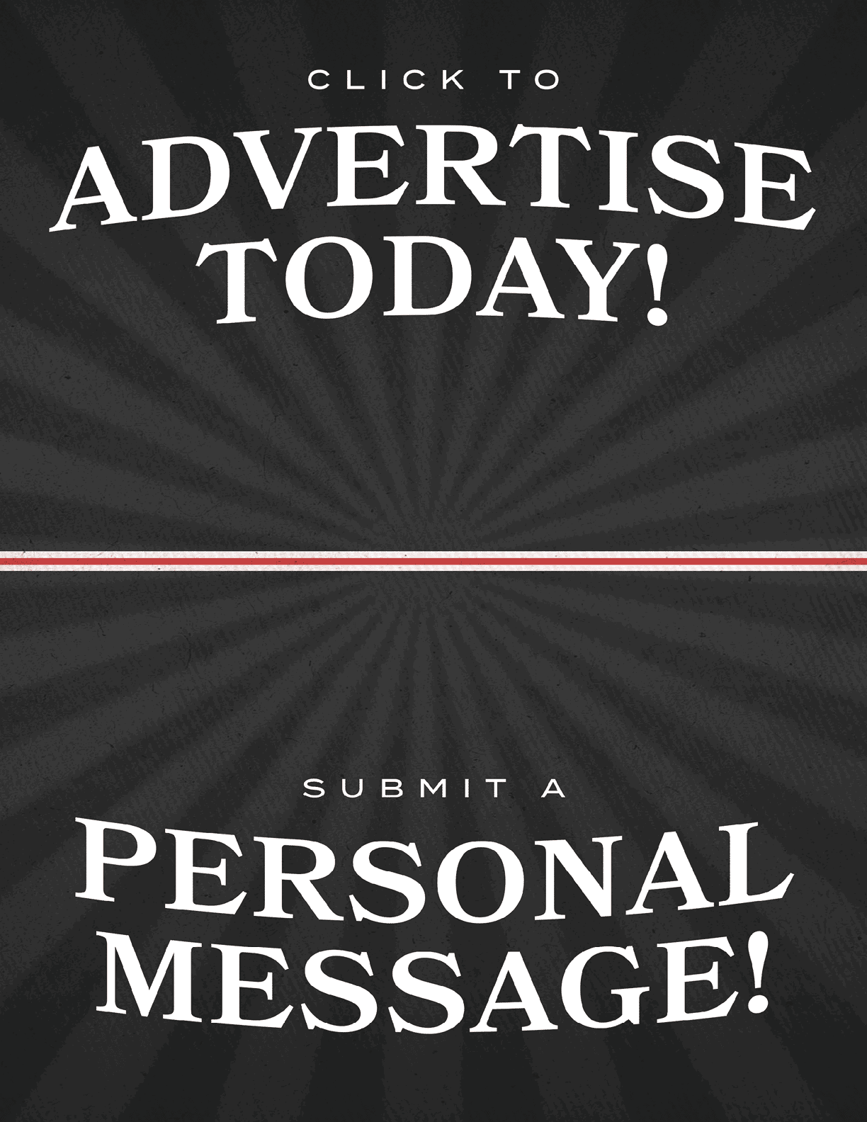 $$$/StateType/Normal