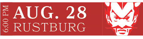 rustburg,AUG. 28,6:00 P