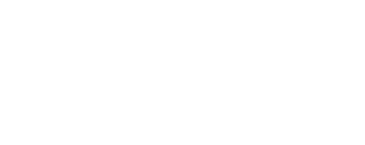 415 tot. off. zero bad snaps HUGE block on 3rd & long early in the game,Gabe Tow