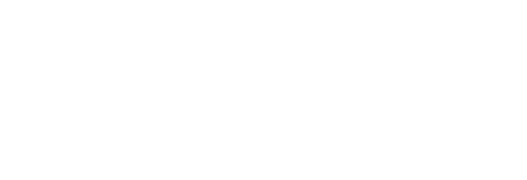 2 weeks in a row with zero punts attempted,Offensive Lin