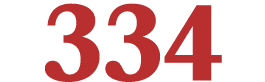 334