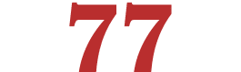 77