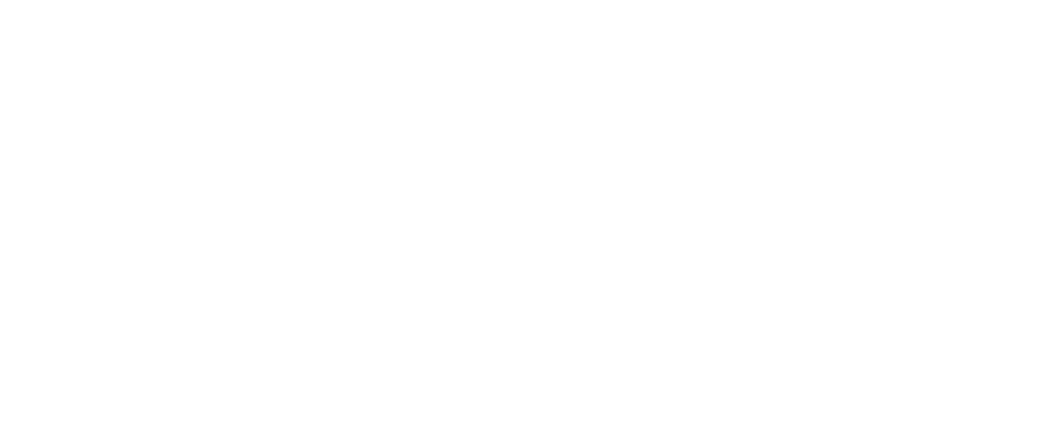 ryan boitnott content liason sarah quesenberry fundraising liason jonathan meeks highlights liason lee overbay photog...