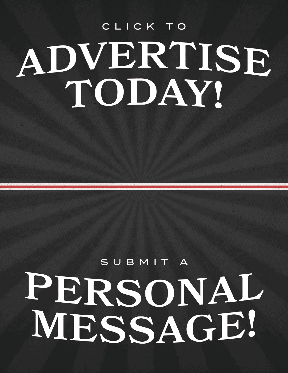 $$$/StateType/Normal