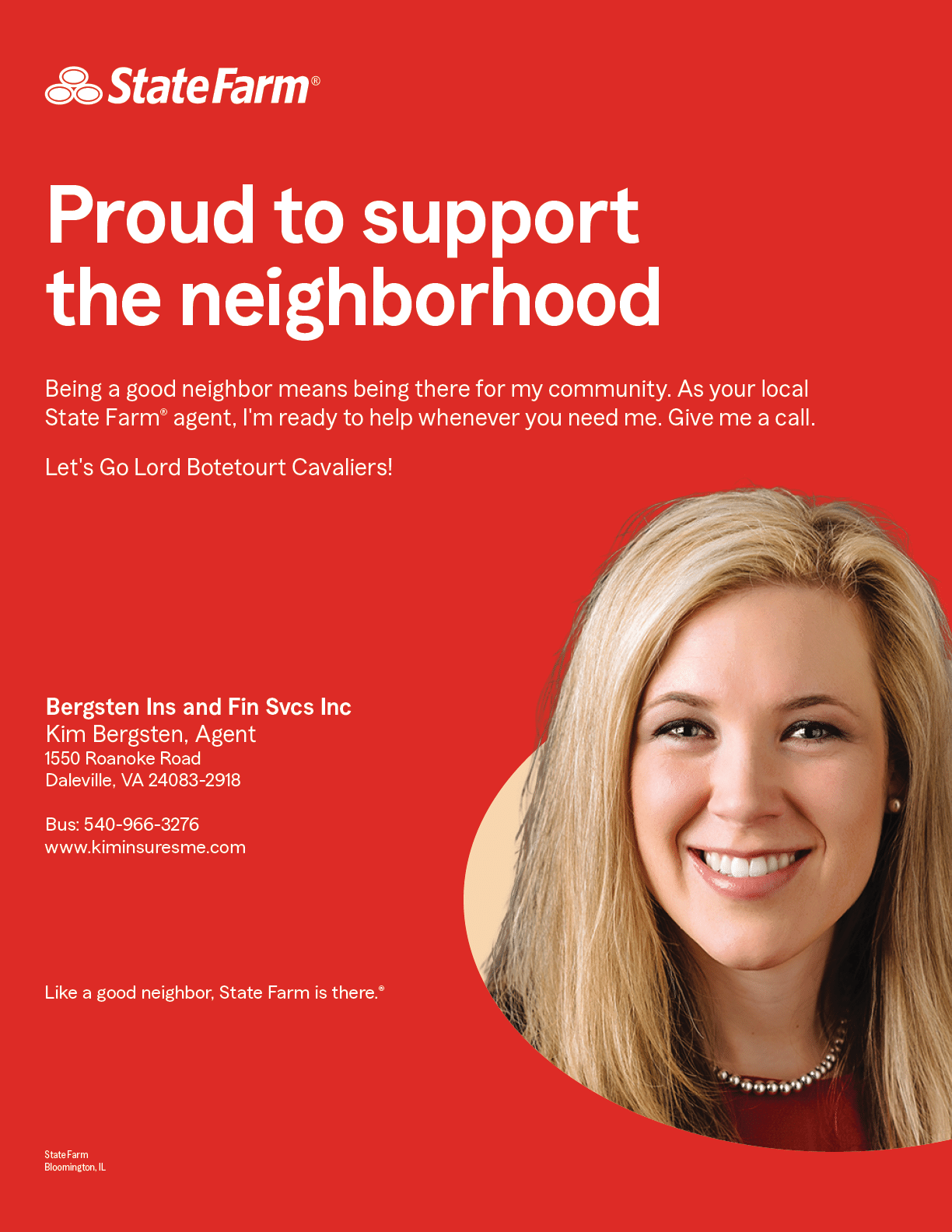 $$$/StateType/Normal