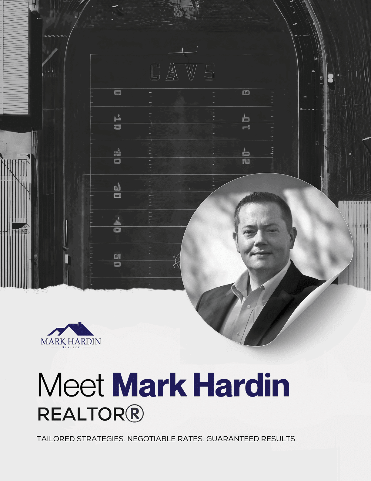 $$$/StateType/Normal