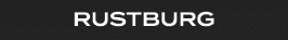 rustburg