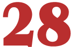 28