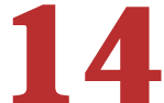 14