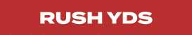 RUSH YDS