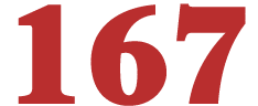167