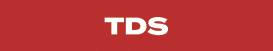 tds