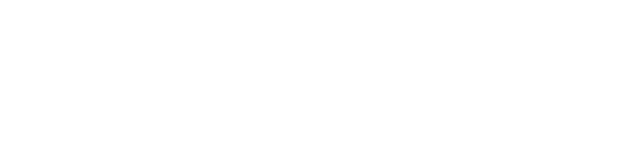 Lead the team in tackles,Aiden Thoma