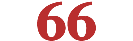66