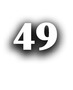 49