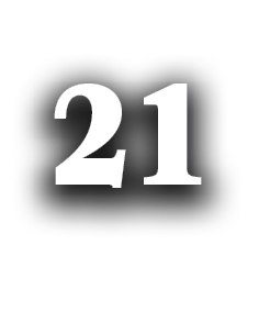 21