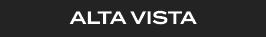 alta vista