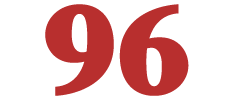 96