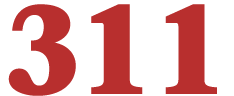 311