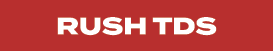 rush tds