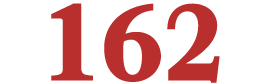162