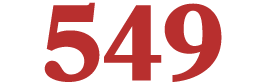 549