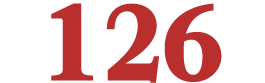 126