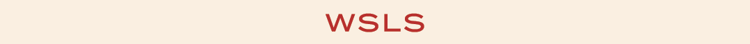 wsls