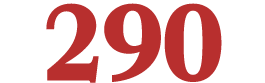 290