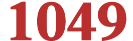 1049