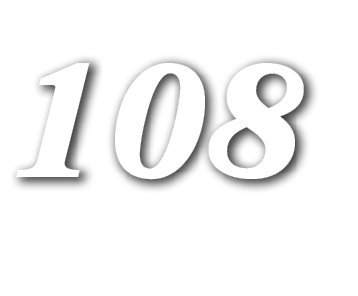 108