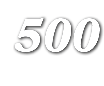 500