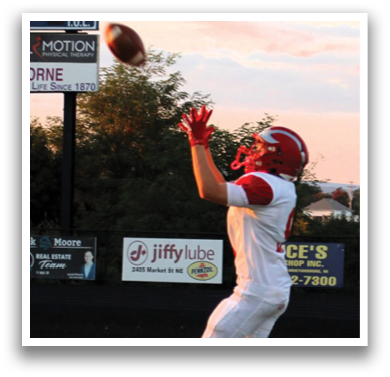 Rectangle