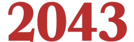 2043