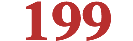 199