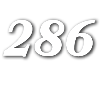 286
