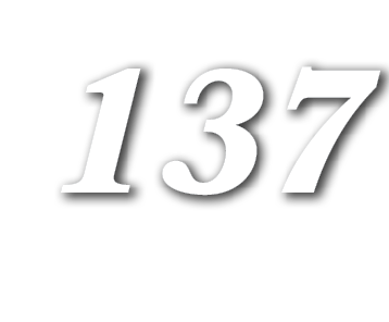 137