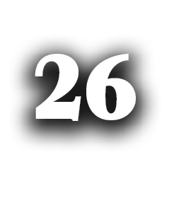 26