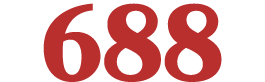 688
