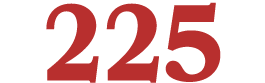 225